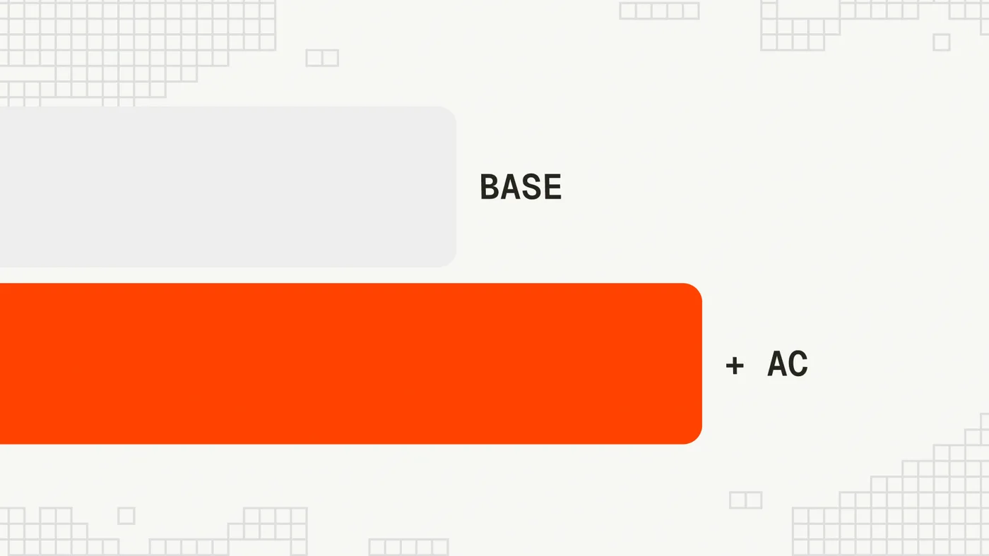 Remember, Refine, Retrieve: A Context Engine for Enterprise Agents 