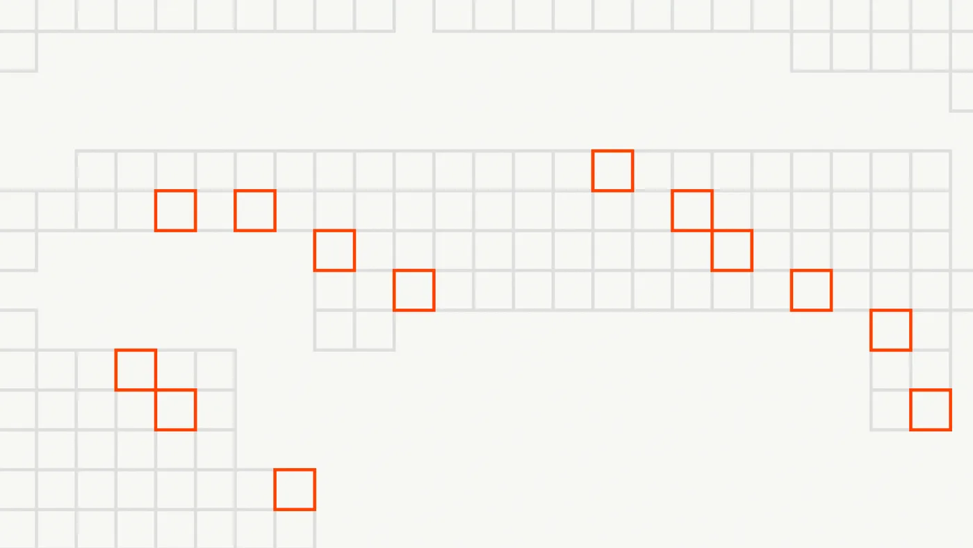 Benchmarking Inference Engines on Agentic Workloads