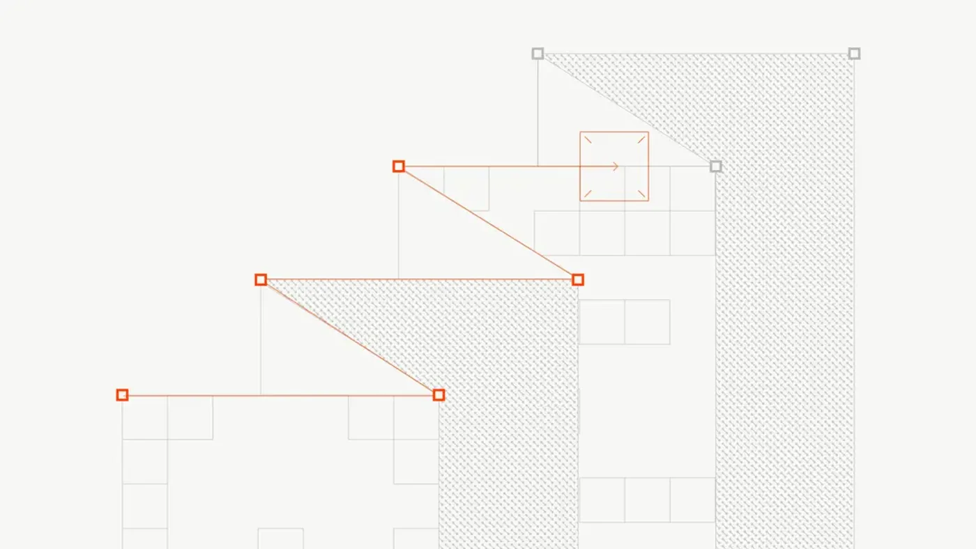 Neural Cheat Sheets: Learning to Summarize with Reinforcement Learning