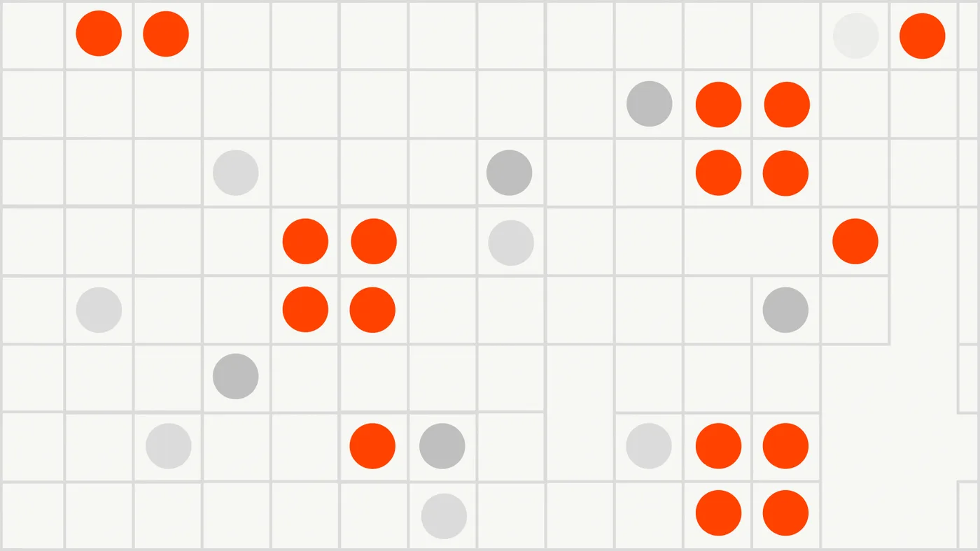 Memory in the wild: how we use Context Engine on our own code