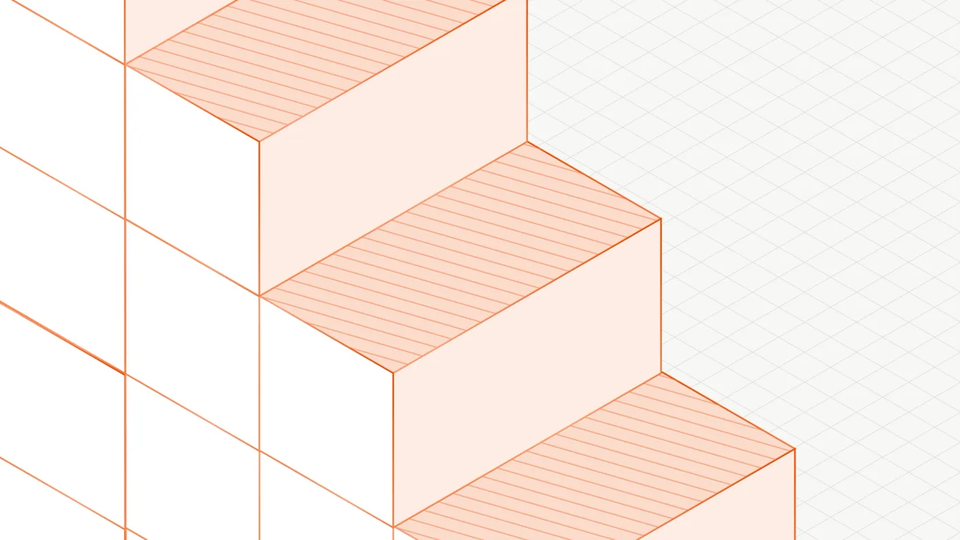 Scaling RL training in the age of multi-agent systems