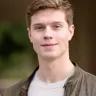 Moritz Stephan